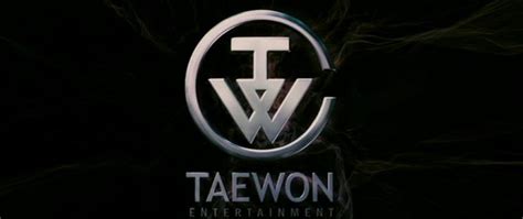 Taewon Entertainment